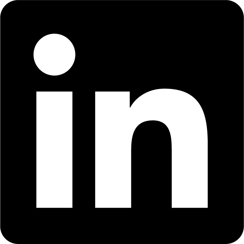 GreaterScale