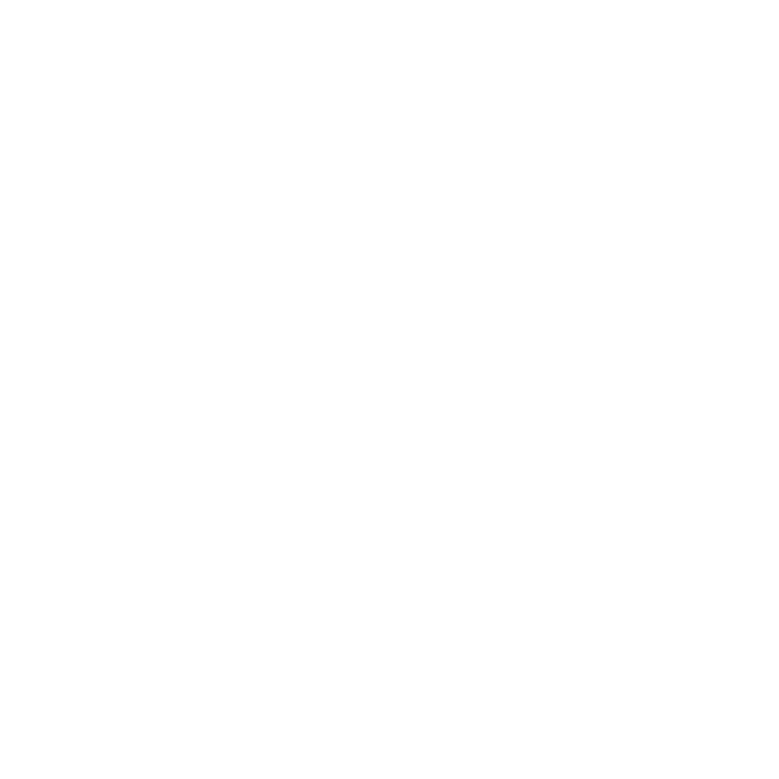 GreaterScale